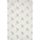 Бумага Tissue Print с печатью на заказ