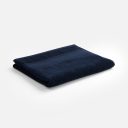 Полотенце махровое Terrychic XL Полотенце махровое Terrychic XL