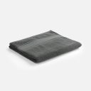 Полотенце махровое Terrychic XL Полотенце махровое Terrychic XL