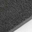 Полотенце махровое Terrychic XL Полотенце махровое Terrychic XL