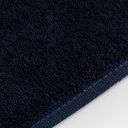 Полотенце махровое Terrychic XL Полотенце махровое Terrychic XL