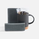 Набор inStream Tea Набор inStream Tea