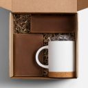 Набор inStream Tea Набор inStream Tea