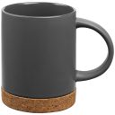 Набор inStream Tea Набор inStream Tea