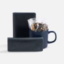 Набор inStream Tea Набор inStream Tea
