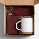 Набор inStream Tea Набор inStream Tea