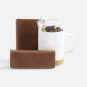Набор inStream Tea Набор inStream Tea