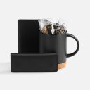 Набор inStream Tea Набор inStream Tea