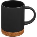 Набор inStream Tea Набор inStream Tea