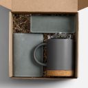 Набор inStream Tea Набор inStream Tea