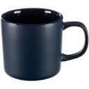 Набор inStream Tea Набор inStream Tea