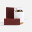Набор inStream Tea Набор inStream Tea