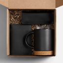 Набор inStream Tea Набор inStream Tea