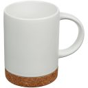 Набор inStream Tea Набор inStream Tea