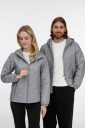 Куртка унисекс Tarnaby Куртка унисекс Tarnaby