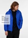 Куртка унисекс Tarnaby Куртка унисекс Tarnaby