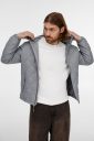 Куртка унисекс Tarnaby Куртка унисекс Tarnaby
