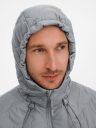 Куртка унисекс Tarnaby Куртка унисекс Tarnaby