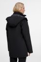 Куртка-парка унисекс Sfera Куртка-парка унисекс Sfera