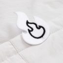 Заготовка из фетра Felt 50 Заготовка из фетра Felt 50