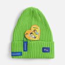 Заготовка из фетра Felt 50 Заготовка из фетра Felt 50