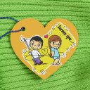 Заготовка из фетра Felt 50 Заготовка из фетра Felt 50
