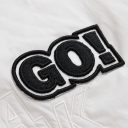 Заготовка из фетра Felt 50 Заготовка из фетра Felt 50