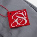Заготовка из фетра Felt 50 Заготовка из фетра Felt 50