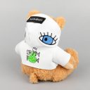 Заготовка из фетра Felt 50 Заготовка из фетра Felt 50