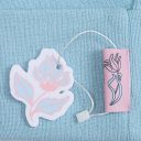Заготовка из фетра Felt 50 Заготовка из фетра Felt 50