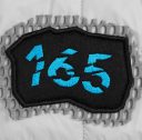 Заготовка из фетра Felt 50 Заготовка из фетра Felt 50