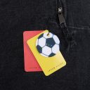 Заготовка из фетра Felt 50 Заготовка из фетра Felt 50