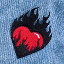 Заготовка из фетра Felt 50 Заготовка из фетра Felt 50