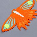 Заготовка из фетра Felt 50 Заготовка из фетра Felt 50