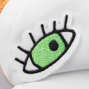 Заготовка из фетра Felt 50 Заготовка из фетра Felt 50
