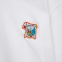 Заготовка из фетра Felt 50 Заготовка из фетра Felt 50