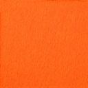 Заготовка из фетра Felt 50 Заготовка из фетра Felt 50
