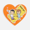 Заготовка из фетра Felt 50 Заготовка из фетра Felt 50