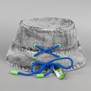 Заготовка из фетра Felt 50 Заготовка из фетра Felt 50