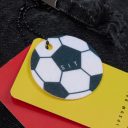 Заготовка из фетра Felt 50 Заготовка из фетра Felt 50