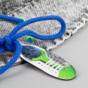 Заготовка из фетра Felt 50 Заготовка из фетра Felt 50