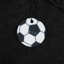 Заготовка из фетра Felt 50 Заготовка из фетра Felt 50