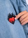 Заготовка из фетра Felt 50 Заготовка из фетра Felt 50
