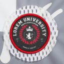 Заготовка из фетра Felt 50 Заготовка из фетра Felt 50