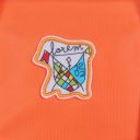 Заготовка из фетра Felt 50 Заготовка из фетра Felt 50