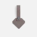 Заготовка из фетра Felt 100