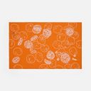 Заготовка из фетра Felt 100