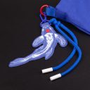 Заготовка из фетра Felt 100
