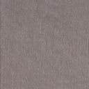 Заготовка из фетра Felt 100
