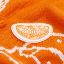Заготовка из фетра Felt 100